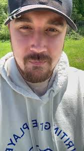 How to keep mosquitoes and gnats from repopulating in your yard!