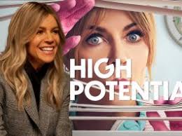 Renegade Nell Interviews: HeyUGuys speaks to the cast of Disney+'s new  swashbuckling adventure