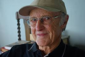 MISTER COKE Alan Boyle was a top saloon car driver in the late sixties and  seventies in cars that were always immaculately presented. He will be  forever known for the Coke Mini