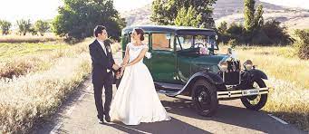 Maybe you would like to learn more about one of these? Wedding Photo And Video Los Angeles Home Facebook