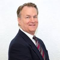 Evan Garvey Email & Phone Number