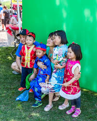 574, plano , tx 75093. Free Family Fun This Summer In Plano Plano Magazine