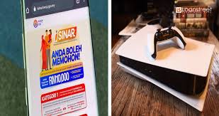 However, the (withdrawal) amount could be considered by the ministry and the epf, it does not have to be as high as rm10,000, perhaps. Epf Account 1 Withdrawal I Sinar The Pros And Cons
