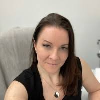 9 "Lesley Sadler" profiles