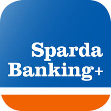 Oder ob diese bank nur aus einem ansageband und gelegentlich mal besetzten callcenter besteht. Spardabanking App Fur Sparda Sudwest Hannover Hamburg
