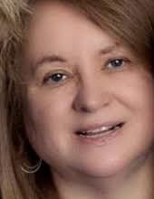 Obituary information for Lois Bentley