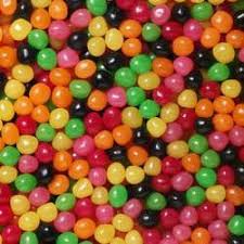 Dragibus Bonbon Haribo Dragibus Bonbon