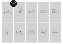 Download this premium vector about gym & fitness instagram story highlight covers, and discover more than 15 million professional graphic resources on freepik Fitness Instagram Highlight Cover Fitness Gym