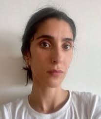 Browse Plus Netherlands User Profiles Starting with B