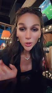 Amany Khalaf's Instagram, Twitter & Facebook