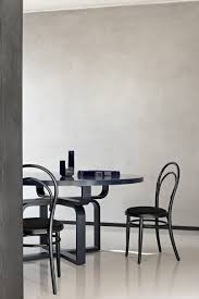 Thonet stuhl nr 14, antik um 1900 mit prägesitzfläche. Stuhl N 14 Gepolstert Gebruder Thonet Vienna Hotel Ultra