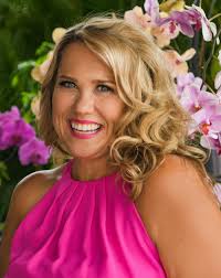 HPU Adds Neen James to Access to Innovators Program as Expert in Residence 