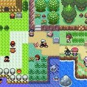 One of many pokemon games to play online on your web browser for free at kbh games. Pokemon Games Free Games