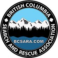 Oers is the primary point of contact by which any public agency provides the state notification of an emergency or disaster, or requests access to state or federal resources. Home Bc Search And Rescue Association