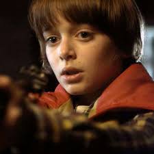 What Happened To Will In 'Stranger Things' Season 1? Here's Your Refresher