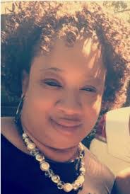 Lawanda Pearson's Instagram, Twitter & Facebook