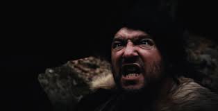 Barbarian & Monk (TV Mini Series 2021–2023)