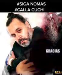 Reencuentro Tomebamba