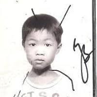 Letting God Be Judge: Recognizing the Impact of Ungodly Judgements and  Dealing with Them by Tom Sappington