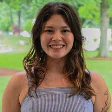 The Gryphon: Fall/Winter 2223 by The Cambridge School of Weston (CSW)