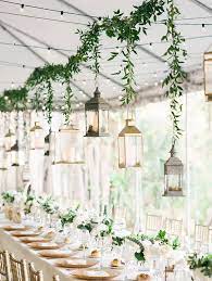 California country wedding ⋆ ruffled. 25 Stunning Rustic Wedding Ideas Decorations For A Rustic Wedding