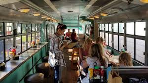 Hours may change under current circumstances Things To Do In Cherokee County Ga Charming Downtown Areasthe Fairytale Traveler