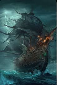 Check spelling or type a new query. I Miei Oc Pirate Ship Art Pirate Art Ship Artwork