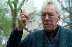 Afbeeldingsresultaat voor max von sydow