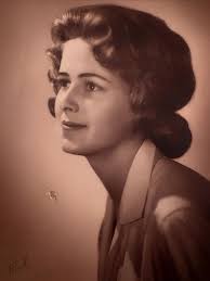 It is with great pride and enormous sorrow that I announce the passing of  my mother Marjorie Frances Howard. She was the matriarch of our family  always prioritizing her family. Be it