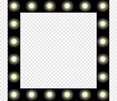 The versatile chende vanity mirror is suitable for use with us standard plugs and makes a nice addition to a vanity table or desktop. Vanity Mirror Light Lighting Vanity Mirror Stoplight Room Symmetry Mirror Png Pngwing