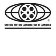 MPAA - Motion Picture Association of America (États-Unis) - UniFrance