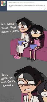 Pin By S H O O K On Yandere Simulator Yandere Anime Yandere Simulator Yandere Simulator Memes