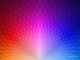 We offer an extraordinary number of hd images that will instantly freshen up your smartphone or computer. Best Background Wallpaper For Desktop Px 3d Rainbow Colours Background 1024x768 Wallpaper Teahub Io