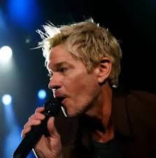 Madison's ideal Kwik Trip to population ratio