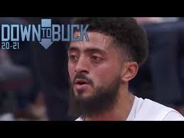 Jalen Harris 16 Points Full Highlights (5/8/2021)