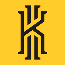Kyrie irving logo and symbol, meaning, history, png. Kyrie Irving Logo Wallpapers Top Free Kyrie Irving Logo Backgrounds Wallpaperaccess