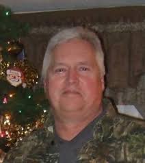 Thomas Gitzen Obituary (2016)