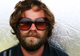 Ian McCutcheon Archivos