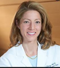 Department of Surgery