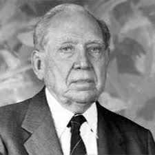 Omar Osorio-Amoretti (@osorioamoretti2) • Instagram photos and videos