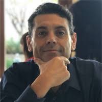 80+ "Jose Canabal" profiles