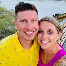 Jayme Michel (jm092113)