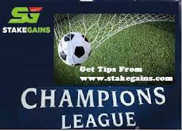 Championship League Champions League Champions League Predictions Football Predictions