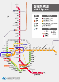 台北房地王 桃園房地王 新竹房地王 台中房地王 雲嘉房地王 台南房地王 高雄房地王. é«˜é›„ä¸€æ—¥éŠæ‡¶äººåŒ… ç¶²ç¾Žigæ™¯é»ž ç†±é–€ç¾Žé£ŸæŽ¨è–¦ æ­è¼•è»Œ æ¸¡è¼ª æ·é‹éŠé«˜é›„ è¼•æ—…è¡Œ