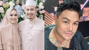 Kartika putri juri stand up kartikaputri #habibusmanbinyahya relaxxx. Kartika Putri Blak Blakan Pernah Ajak Ivan Gunawan Nikah Sebelum Bertemu Habib Usman Bin Yahya Tribunnews Com Mobile