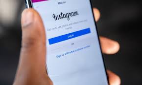 Maybe you would like to learn more about one of these? Comment Supprimer Le Numero De Telephone D Instagram Info24android