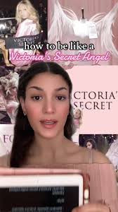 @Victoria’s Secret 🎀 #victoriassecret #fashion #lana #victoriassecretangel  #vsangel #angelmakeup #2014vibes #2014aesthetic #tumblr #blairwaldorf  #newyork #lanadelrey #pinterest #nyc #pilatesprincess ...