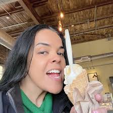 OWOWCOW CREAMERY, Lambertville