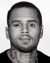 University of African Art