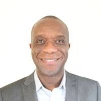 40+ "Freddie Addo" profiles